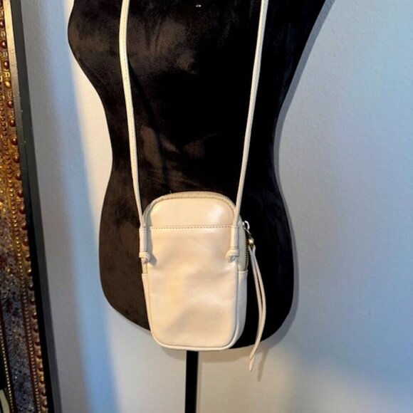 Hobo International Crossbody bag - Picture 1 of 9